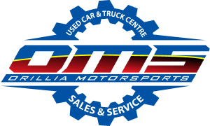 OMS Used Car Superstore
